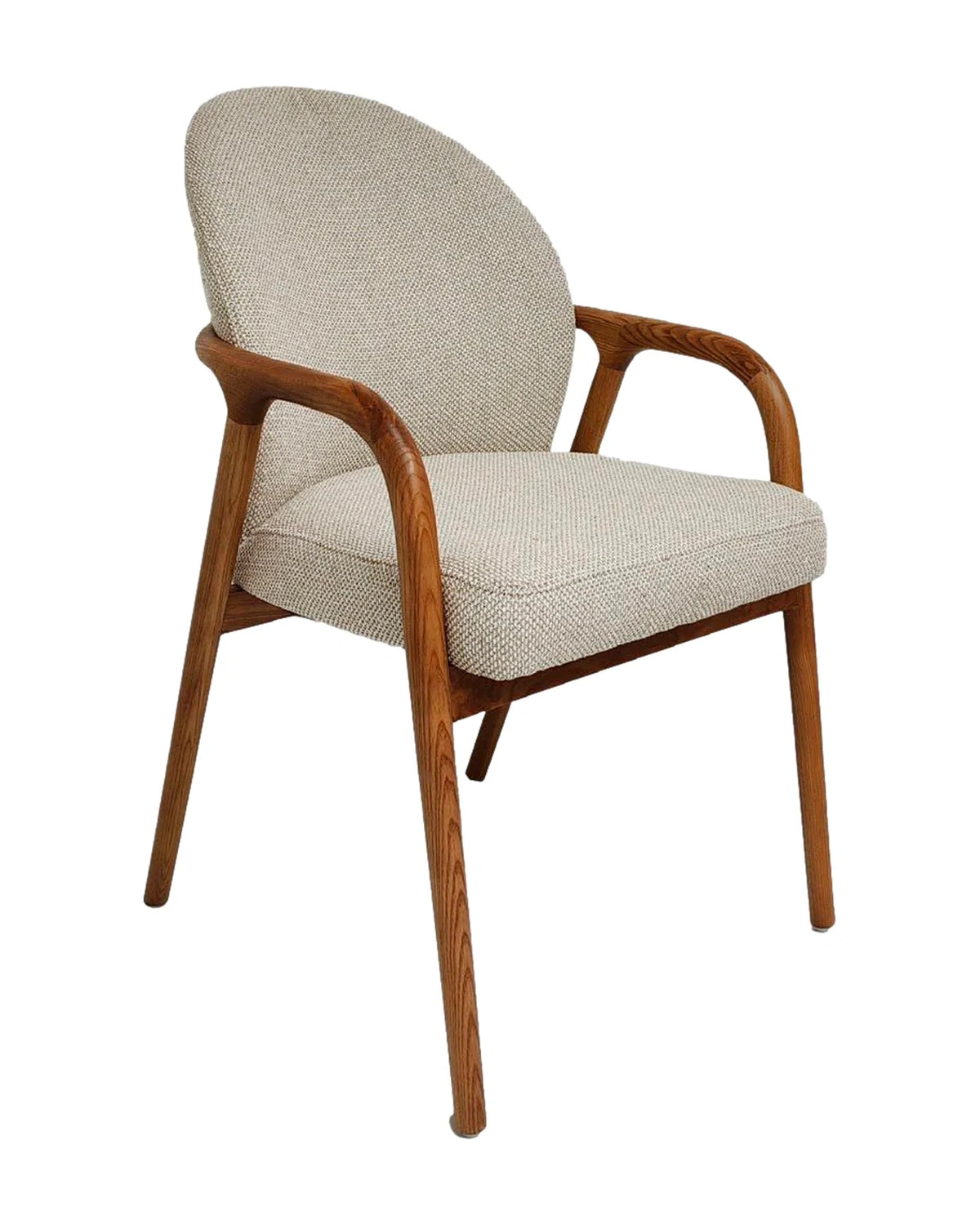 Silla Celestia tela grayge