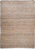 N8021 principal