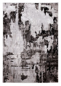 T9015
