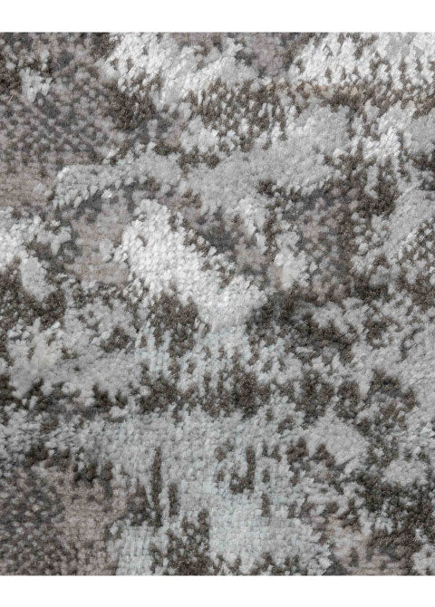 T9017