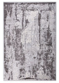 T9023