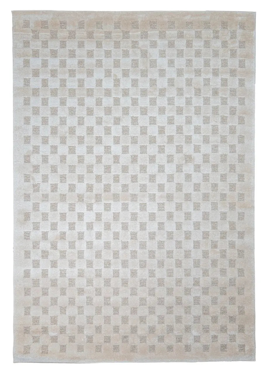 R3012