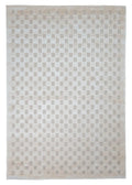 R3012