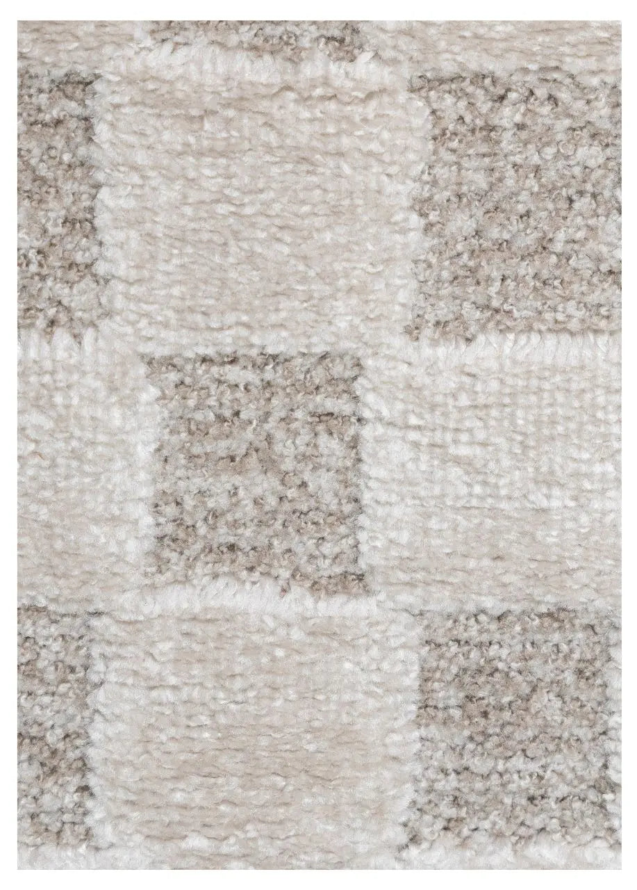 R3012
