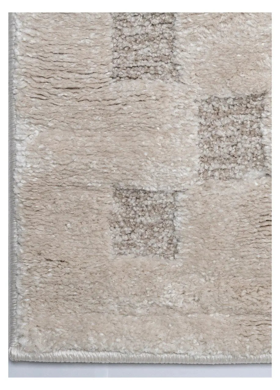 R3012