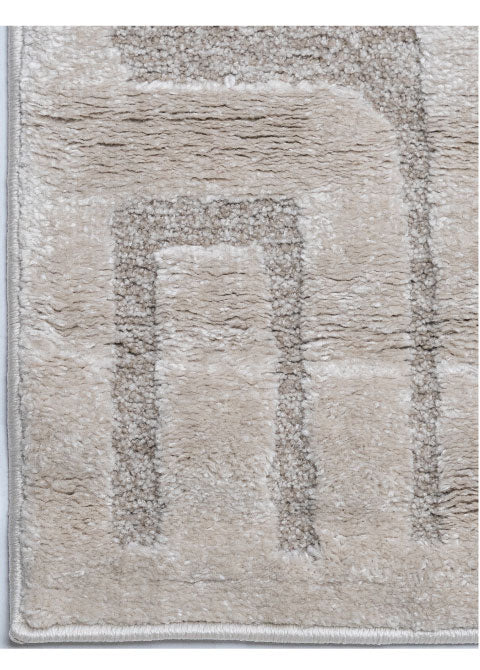 R3013