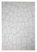 R3016