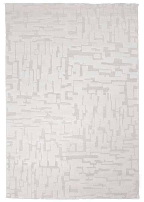 R3018