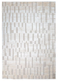 R3019