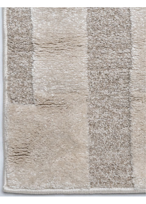R3019