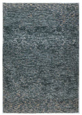 N2011