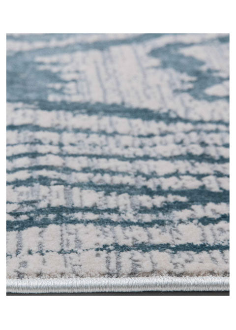 U6021