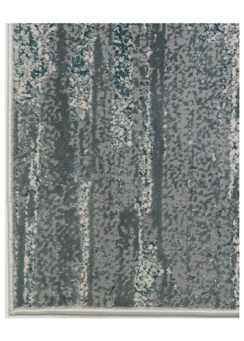 U6024