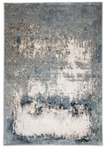U6025