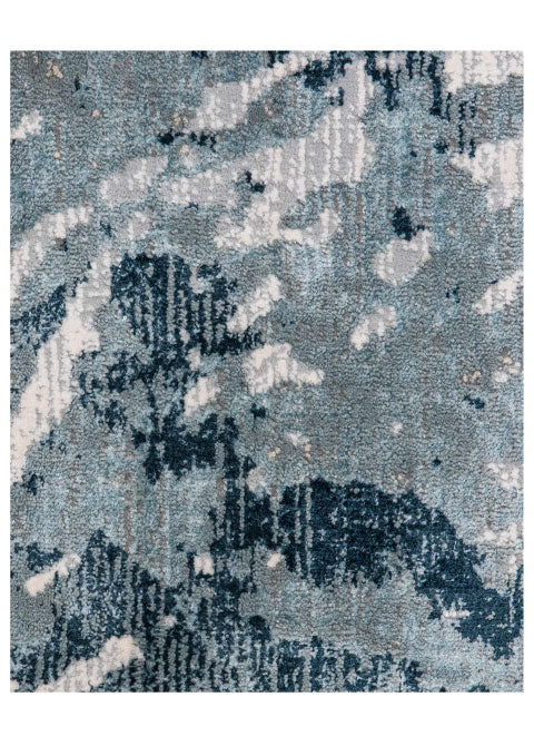 U6027