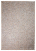 R3001