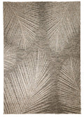 R3002