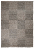R3003