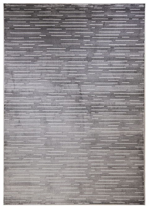 U9005