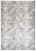 U7011