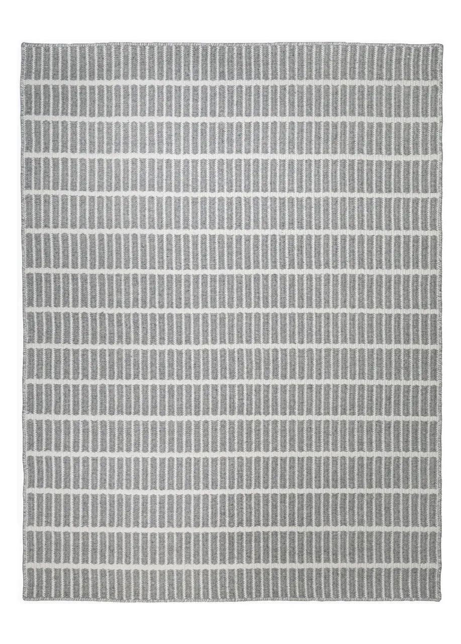 D7006