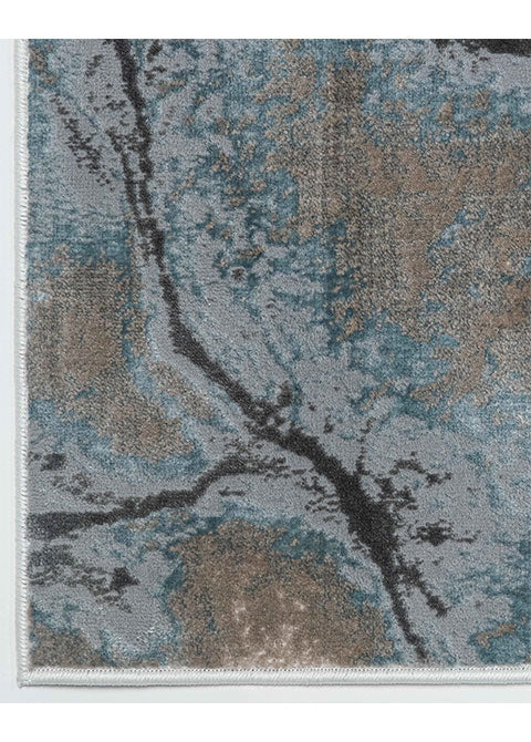 U6033