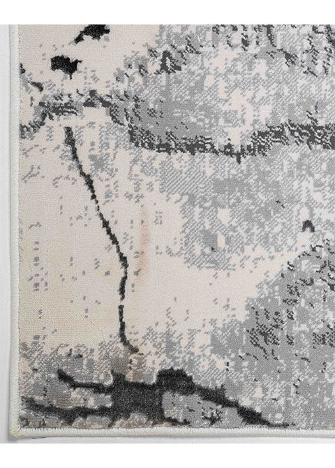 T2325