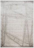 T2385