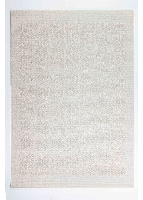 T2369