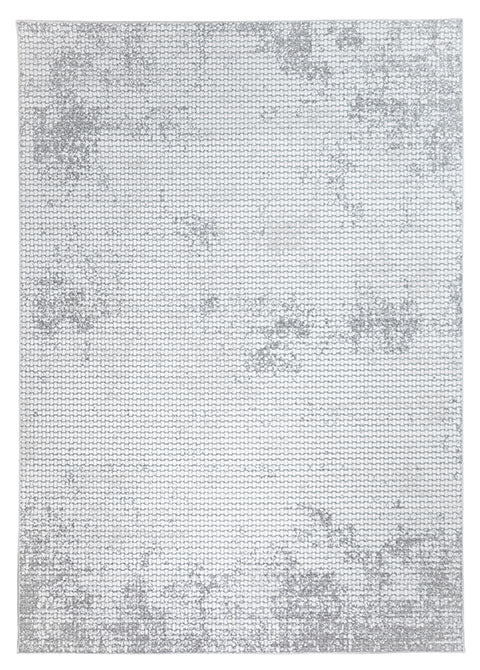 R1014