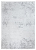 R1014
