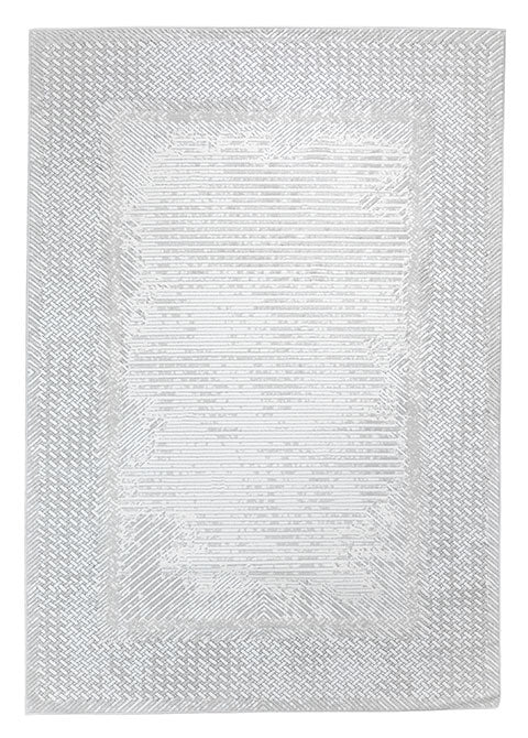 R1015