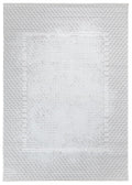 R1016