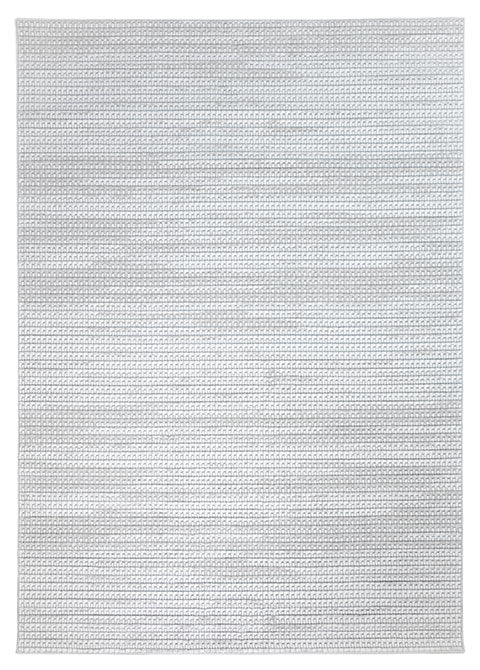R1017
