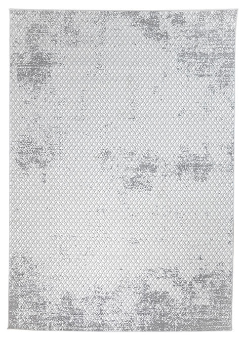 R1019