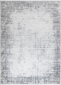 T4061