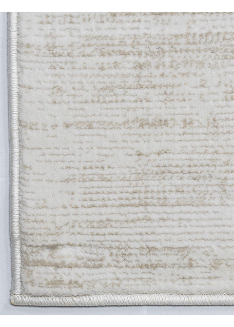 U6058