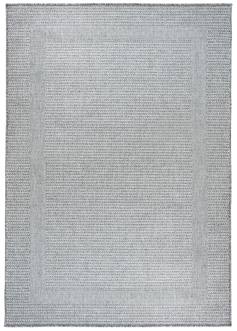 E1001