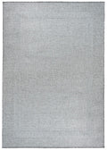 E1001