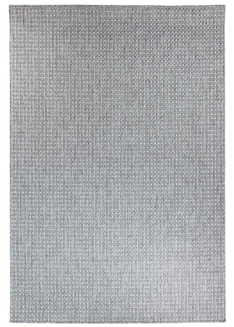 E1002