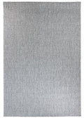 E1002