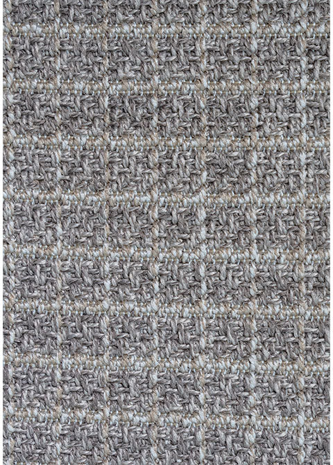 E1003