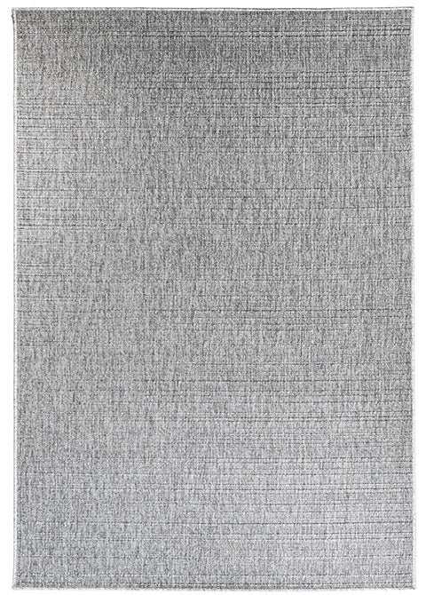 E1004