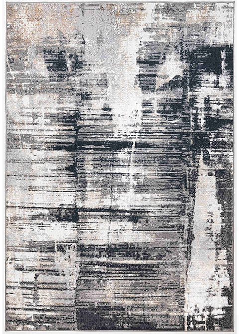 U5013
