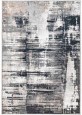 U5013