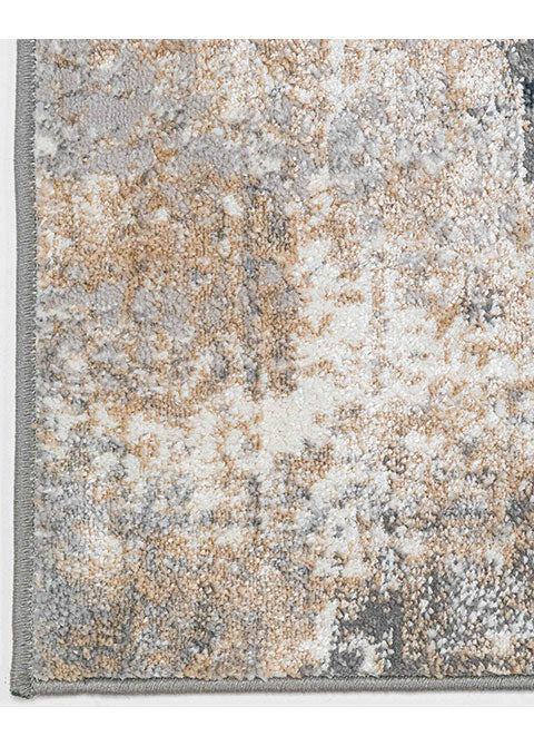 U5013