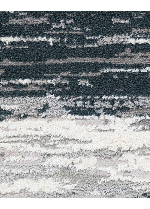 U5016