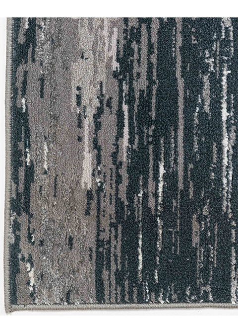 U5016