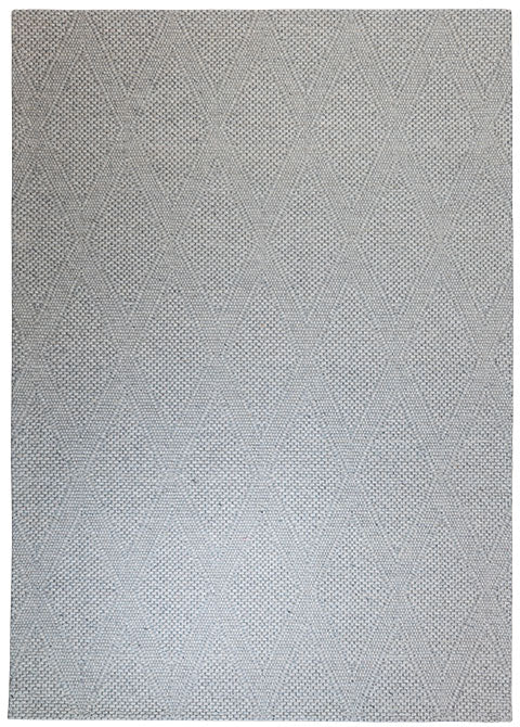 N8034
