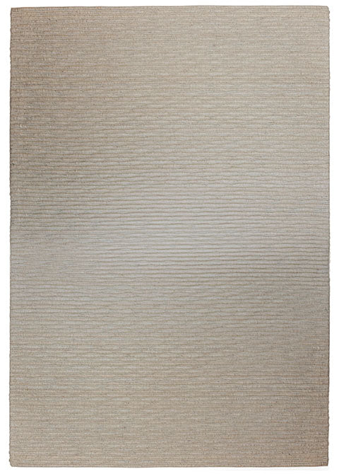 N8038